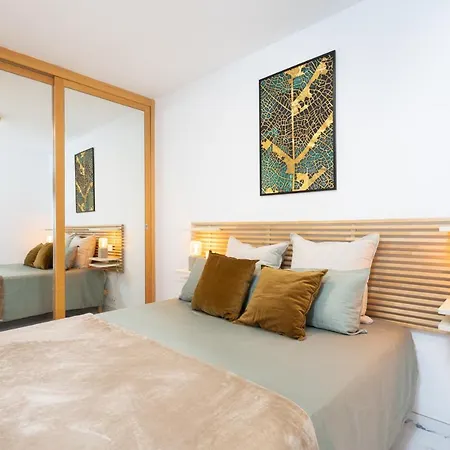Classy Ocean View 2-brs With Inviting Pool